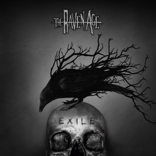 The Raven Age : Exile